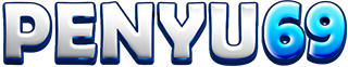 Penyu69